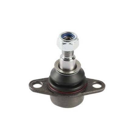 Suspensia Ball Joint, X05Bj6469 X05BJ6469